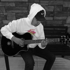 Meet your Posher, Carlos